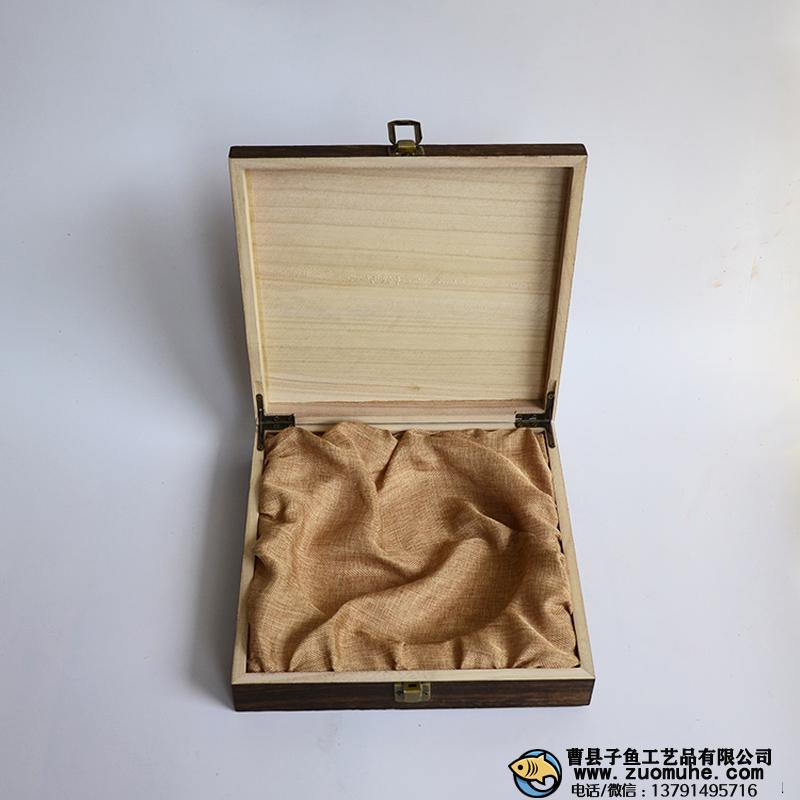 曹縣這些年都有哪些木盒包裝加工企業(yè)走出國(guó)門(mén)？